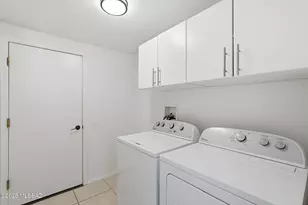 4751 S Longmore Dr, Green Valley, AZ 85622 - Photo 30