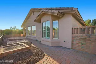4751 S Longmore Dr, Green Valley, AZ 85622 - Photo 48