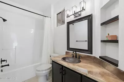 4751 S Longmore Drive, Green Valley, AZ 85622 - Photo 26