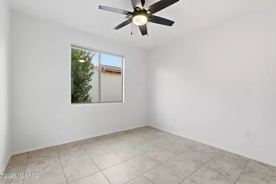 4751 S Longmore Drive, Green Valley, AZ 85622 - Photo 28