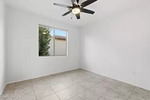 4751 S Longmore Dr, Green Valley, AZ 85622 - Photo 28