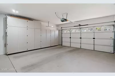 4751 S Longmore Drive, Green Valley, AZ 85622 - Photo 40