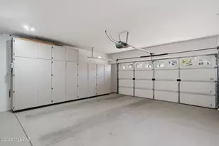 4751 S Longmore Dr, Green Valley, AZ 85622 - Photo 40