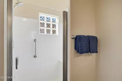 603 W Mickelson Lane, Green Valley, AZ 85614 - Photo 24