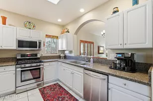 603 W Mickelson Ln, Green Valley, AZ 85614 - Photo 8