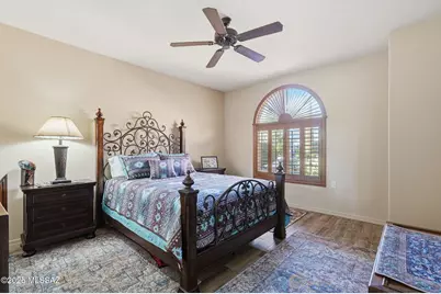 603 W Mickelson Lane, Green Valley, AZ 85614 - Photo 20