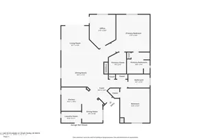 603 W Mickelson Ln, Green Valley, AZ 85614 - Photo 40