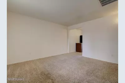 350 N Silverbell Road #145, Tucson, AZ 85745 - Photo 12