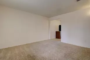 350 N Silverbell Rd, Tucson, AZ 85745 - Photo 12