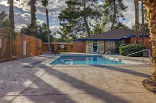 350 N Silverbell Rd, Tucson, AZ 85745 - Photo 20