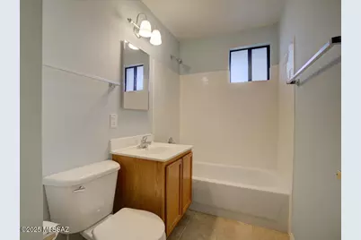 350 N Silverbell Road #145, Tucson, AZ 85745 - Photo 10