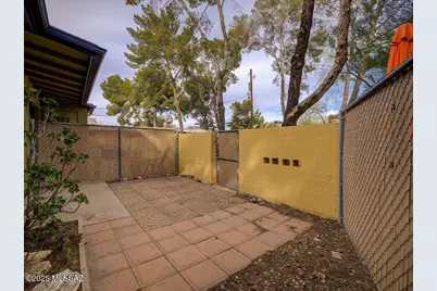 350 N Silverbell Road #145, Tucson, AZ 85745 - Photo 18
