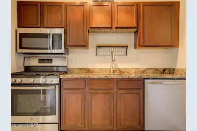 350 N Silverbell Road #145, Tucson, AZ 85745 - Photo 14
