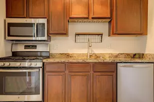 350 N Silverbell Rd, Tucson, AZ 85745 - Photo 14