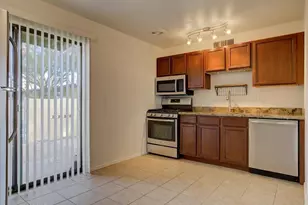 350 N Silverbell Rd, Tucson, AZ 85745 - Photo 2