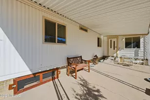 10734 N Kilimanjaro Ave, Tucson, AZ 85737 - Photo 26