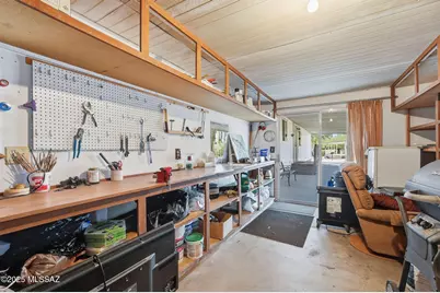 10734 N Kilimanjaro Avenue, Tucson, AZ 85737 - Photo 24