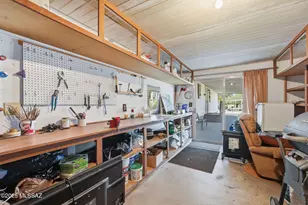 10734 N Kilimanjaro Ave, Tucson, AZ 85737 - Photo 24