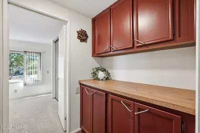10734 N Kilimanjaro Avenue, Tucson, AZ 85737 - Photo 22