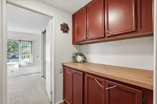 10734 N Kilimanjaro Ave, Tucson, AZ 85737 - Photo 22