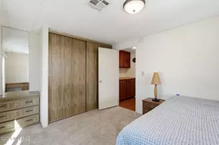 10734 N Kilimanjaro Ave, Tucson, AZ 85737 - Photo 20