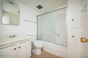 390 N Silverbell Rd, Tucson, AZ 85745 - Photo 12