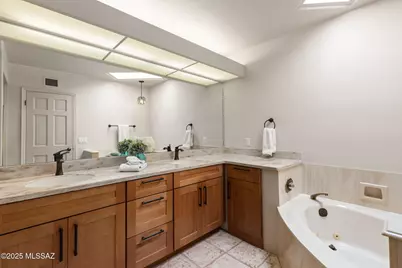 6971 E Calle Tolosa, Tucson, AZ 85750 - Photo 28