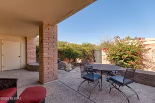 6971 E Calle Tolosa, Tucson, AZ 85750 - Photo 38