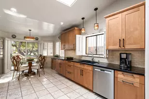 6971 E Calle Tolosa, Tucson, AZ 85750 - Photo 18