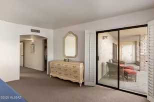 6971 E Calle Tolosa, Tucson, AZ 85750 - Photo 26