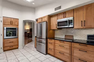 6971 E Calle Tolosa, Tucson, AZ 85750 - Photo 20