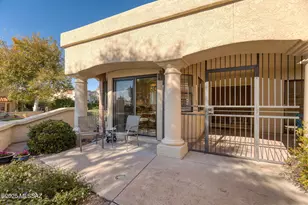 6971 E Calle Tolosa, Tucson, AZ 85750 - Photo 6