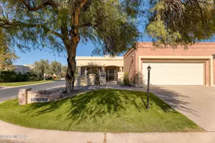 6971 E Calle Tolosa, Tucson, AZ 85750 - Photo 4