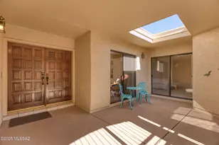 6971 E Calle Tolosa, Tucson, AZ 85750 - Photo 8