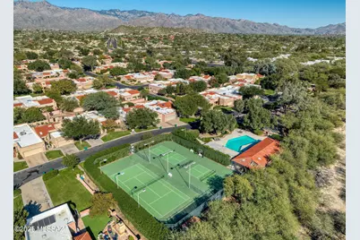 6971 E Calle Tolosa, Tucson, AZ 85750 - Photo 44