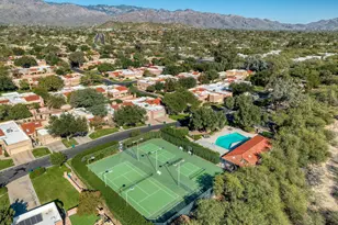 6971 E Calle Tolosa, Tucson, AZ 85750 - Photo 44