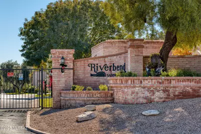 6971 E Calle Tolosa, Tucson, AZ 85750 - Photo 48