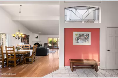 6971 E Calle Tolosa, Tucson, AZ 85750 - Photo 10