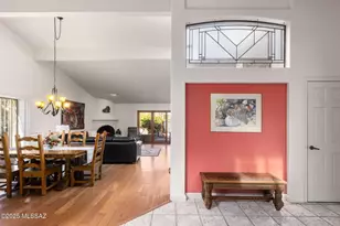 6971 E Calle Tolosa, Tucson, AZ 85750 - Photo 10