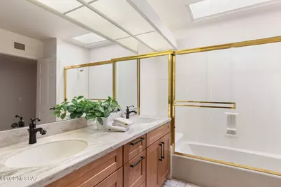 6971 E Calle Tolosa, Tucson, AZ 85750 - Photo 32