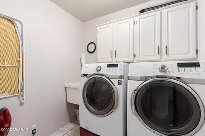 6971 E Calle Tolosa, Tucson, AZ 85750 - Photo 36