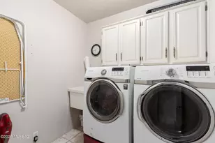 6971 E Calle Tolosa, Tucson, AZ 85750 - Photo 36