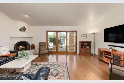 6971 E Calle Tolosa, Tucson, AZ 85750 - Photo 12