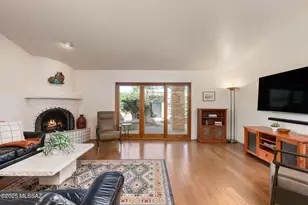 6971 E Calle Tolosa, Tucson, AZ 85750 - Photo 12