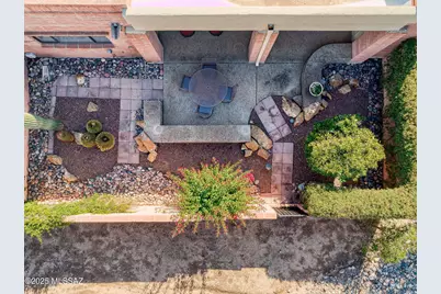 6971 E Calle Tolosa, Tucson, AZ 85750 - Photo 42