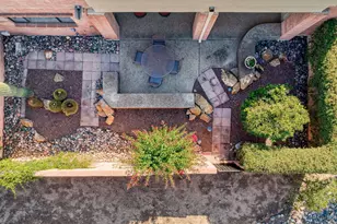 6971 E Calle Tolosa, Tucson, AZ 85750 - Photo 42