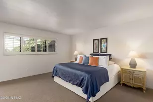 6971 E Calle Tolosa, Tucson, AZ 85750 - Photo 24