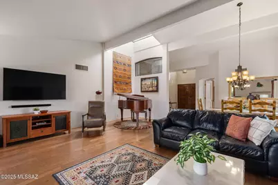 6971 E Calle Tolosa, Tucson, AZ 85750 - Photo 16