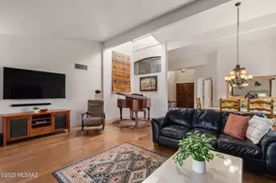 6971 E Calle Tolosa, Tucson, AZ 85750 - Photo 16