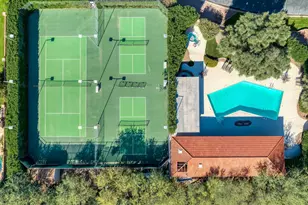 6971 E Calle Tolosa, Tucson, AZ 85750 - Photo 46